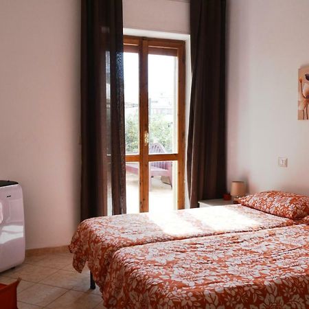 B&B In Centro อาลเกโร ภายนอก รูปภาพ