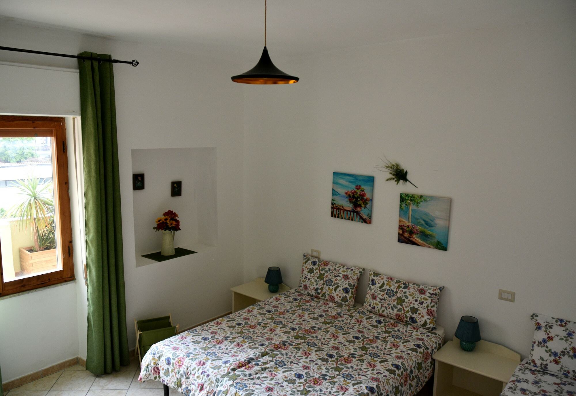 B&B In Centro อาลเกโร ภายนอก รูปภาพ