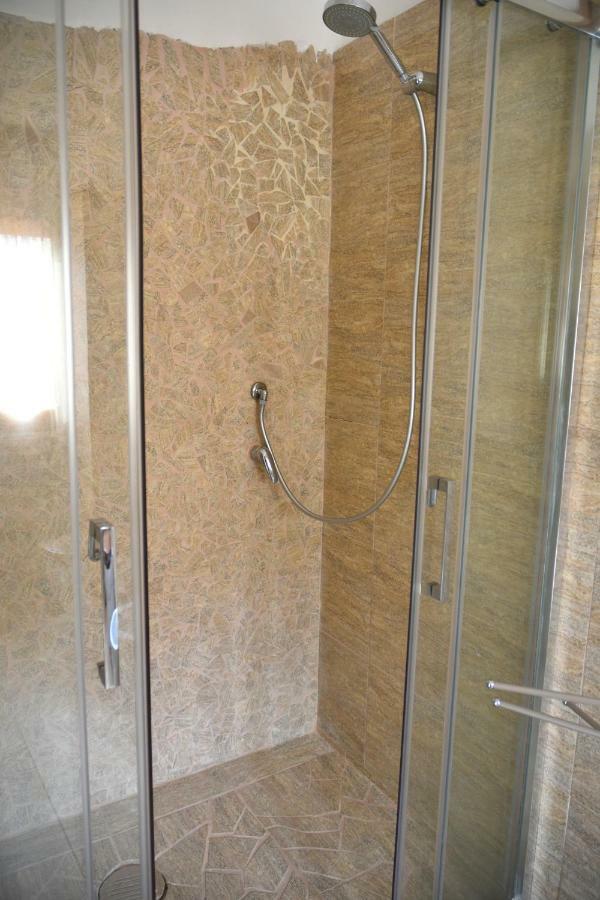 B&B In Centro อาลเกโร ภายนอก รูปภาพ